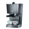 Gaggia New Espresso