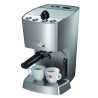 Gaggia New Espresso
