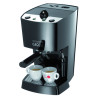 Gaggia New Espresso