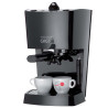 Gaggia New Espresso