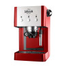 Gran Gaggia Deluxe Red