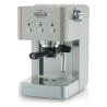 Gran Gaggia Prestige