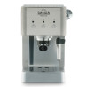 Gran Gaggia Prestige