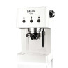 Gran Gaggia Style White