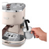 DeLonghi Icona Vintage Beige