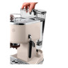 DeLonghi Icona Vintage Beige