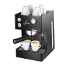 Saeco Aroma Black