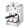 Saeco Aroma SS