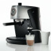 Saeco Nina Plus Bar