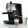 Saeco Nina Plus Bar