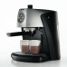 Saeco Nina Plus Bar