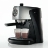 Saeco Nina Plus Bar