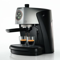 Saeco Nina Plus Bar