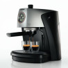 Saeco Nina Plus Bar