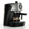 Saeco Nina Plus