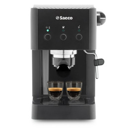 Кавоварка Saeco RI8329/09