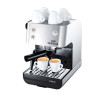 Saeco Via Venezia Espresso