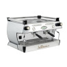 La Marzocco GB5 2GR AV