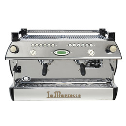 Кавомашина професійна La Marzocco GB5 2GR AV