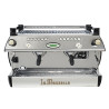 La Marzocco GB5 2GR AV