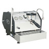 La Marzocco GS3 AV