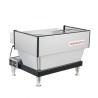 La Marzocco Linea Classic 2GR EE