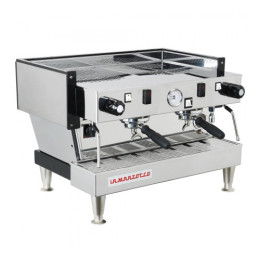 Кавомашина професійна La Marzocco Linea Classic 2GR EE