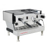La Marzocco Linea Classic 2GR EE