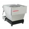 La Marzocco Linea Mini