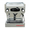 La Marzocco Linea Mini