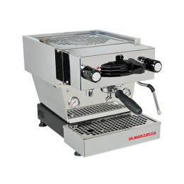 Кавомашина La Marzocco Linea Mini