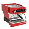 La Marzocco Linea Mini