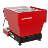 La Marzocco Linea Mini