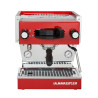 La Marzocco Linea Mini
