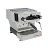 La Marzocco Linea Mini