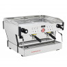 La Marzocco Linea PB 2GR AV