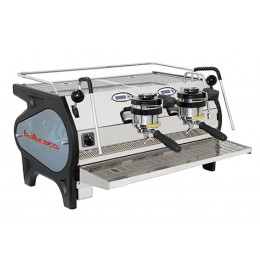 Кавомашина професійна La Marzocco Strada 2Gr EP 