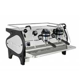 Кавомашина професійна La Marzocco Strada 2Gr AV 