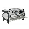 La Marzocco Strada 2Gr AV