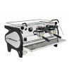 La Marzocco Strada 2Gr EE