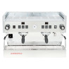 La Marzocco Linea Classic S AV 2GR