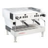 La Marzocco Linea Classic S AV 2GR