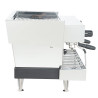 La Marzocco Linea Classic S AV 2GR