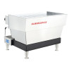 La Marzocco Linea Classic S AV 2GR