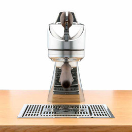 Модульна система еспресо Modbar Espresso AV