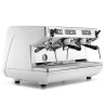 Nuova Simonelli Appia Life 2GR S