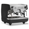 Nuova Simonelli Appia II Compact 2Gr S
