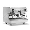Nuova Simonelli Appia II Compact 2Gr S