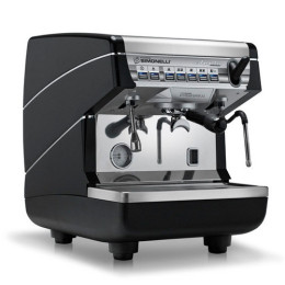 Кавомашина професійна Nuova Simonelli Appia II 1Gr V