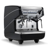 Nuova Simonelli Appia II 1Gr V